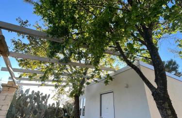 Agriturismo Tenuta la Monaca - Foto 39