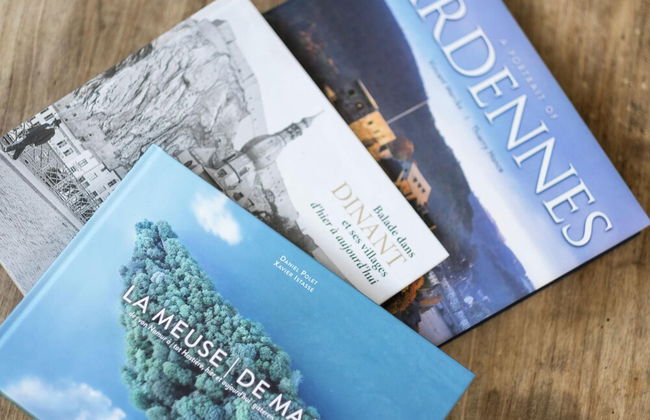 Holiday Home in Ederbergland Near Knebelsrod - Foto 41