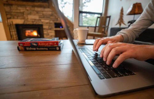 Spacious 3 Bed 3 Bath Condo with Pool - Foto 38