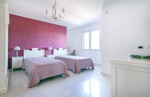 Tenuta Serra Peccatori - Foto 49