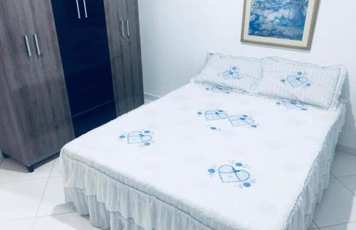 Casas Aconchegantes Temporada - Foto 52