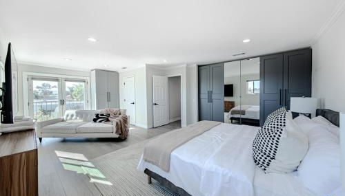 Modern 5 Bed with Guest House & Pool West Hollywood - Foto 3