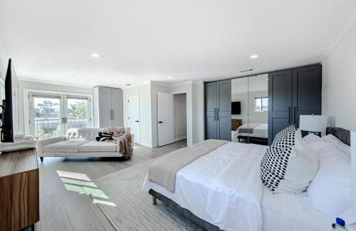 Modern 5 Bed with Guest House & Pool West Hollywood - Foto 3