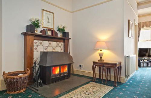 Drawing Room Far Sawrey Windermere - Foto 5