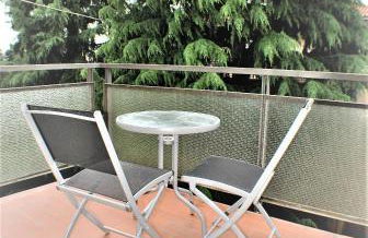 Casa Felice - Foto 22