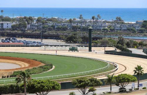 Torrey View Hideaway - Foto 43