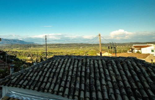 Amalias House - Foto 30