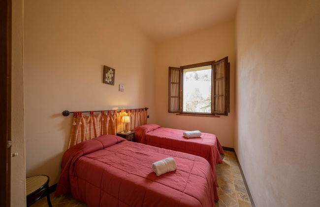 Agriturismo Due Ponti - Foto 10