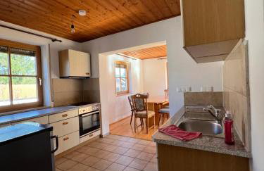 Ferienplatzl 90m2 - Foto 11