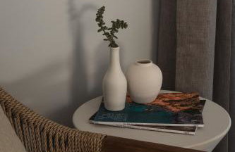 Stamna Sifnos, a member of Design Hotels - Photo 72