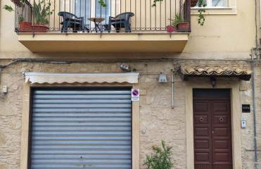 Gli Amici di Filippo - Foto 13