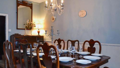 Ellinor House - Foto 4