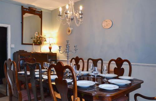 Ellinor House - Photo 4