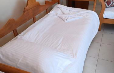 Nymphes Luxury Apartments - Foto 110