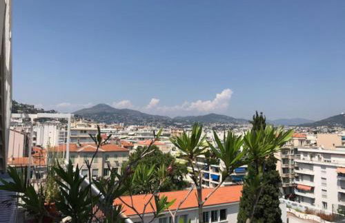 LOFT 360° Nice - Foto 50