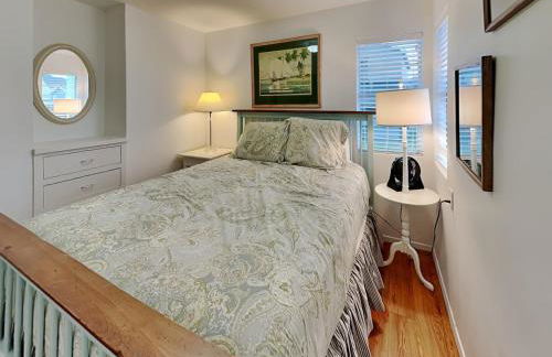 Shangri La La - Foto 51