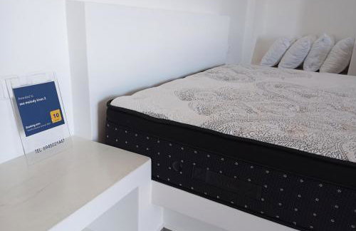 sea melody tinos 2 - Foto 47