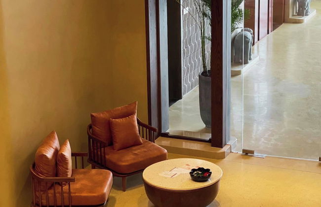 Apec Mandala Mui Ne by Ni - Foto 60