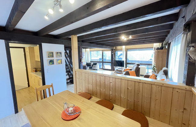 Ferienpark Vorauf - Foto 10