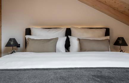 Alpenchalet am Hirschbach - Foto 28