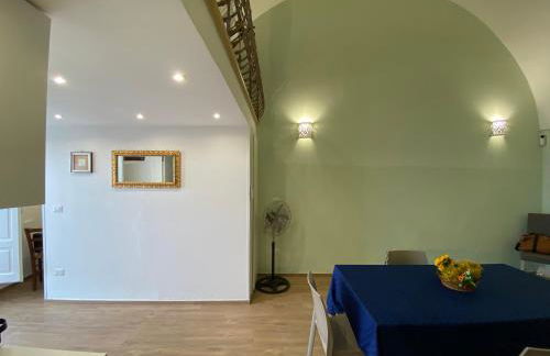 Corso Suite Gallipoli - Foto 50