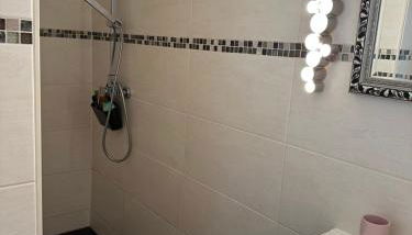 Moderne Souterrain-Oase in Top-Lage - Foto 4