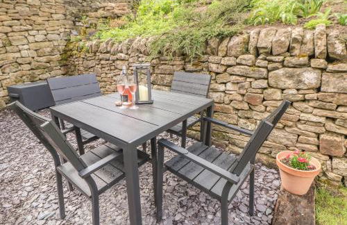 The Smithy - Photo 23