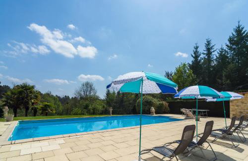 Blanquefort Hill Retreat - Foto 17