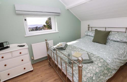 Graig Goch - Foto 24