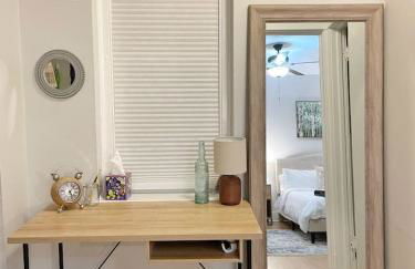 Yale Casa Azul Studio - Photo 5