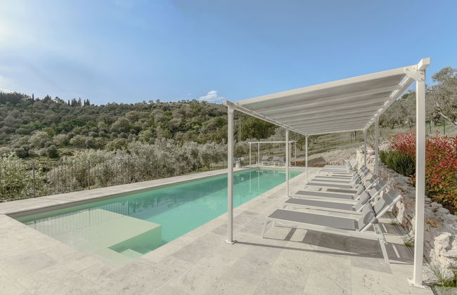 Il Mulino delle Canutole - Foto 55