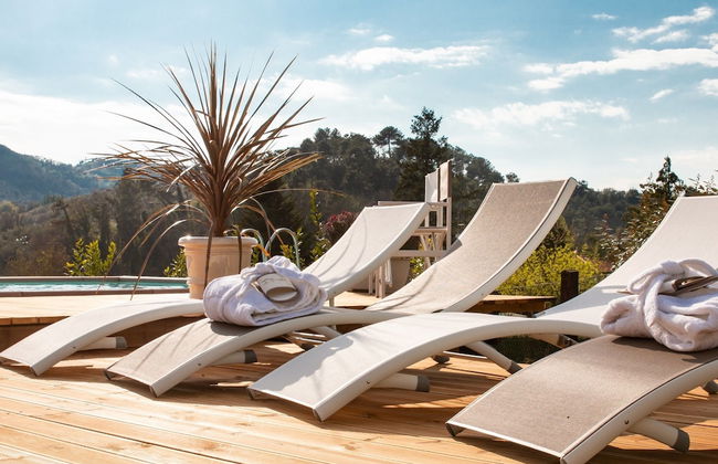 Casale Isidora - Foto 27