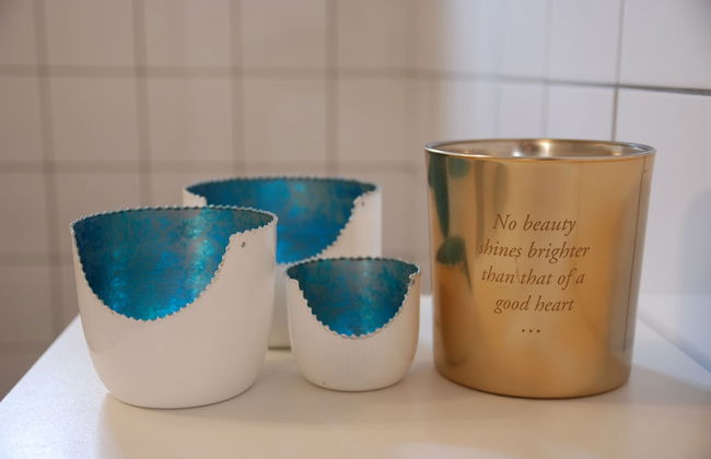 Mirador Apartments - Foto 48