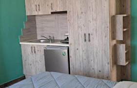 Boutique Pelayo - Foto 21