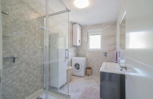 Villa six brothers - Foto 21