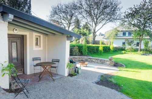 Feriendomizil "Alte Post" I - Foto 37