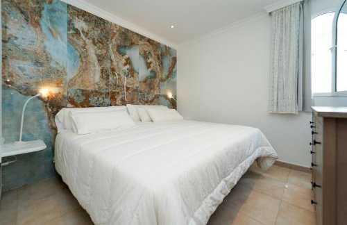 AquaMarina Luxury House by Canarias Prime Homes - Foto 15