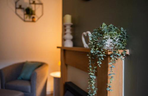 The Alfred Suite - Foto 18