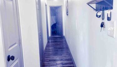 2Br Unit W/ Cinema Room in Nulu - Foto 4