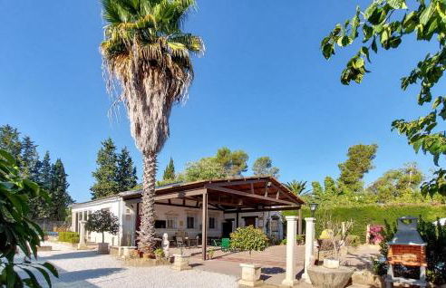 Amazing Home In Montilla With Wifi - Foto 7