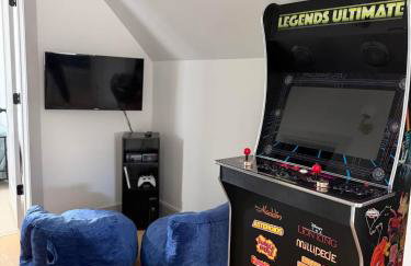 The Wren Carlton - Carlton Landing - Foto 23