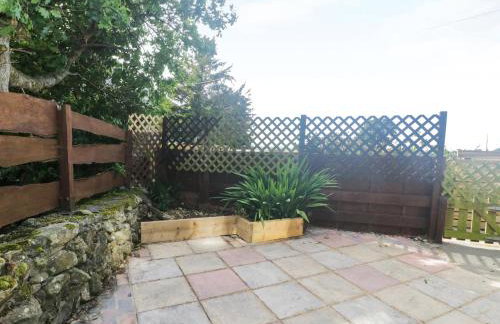 2 Ysgoldy - Photo 16