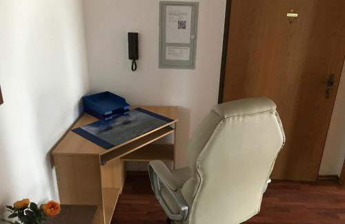 Haus Johanna - Foto 9