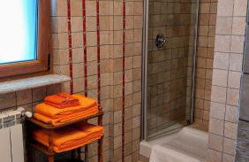 Vista Mare - Foto 10