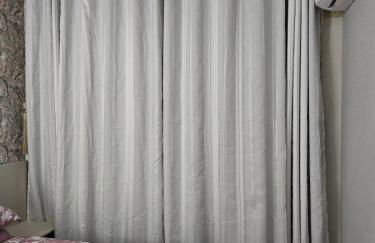 Lindo Apartamento em São José, bairro Serraria para até 4 pessoas - Foto 12