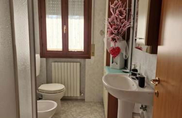 Monteombraro Relax - Foto 14