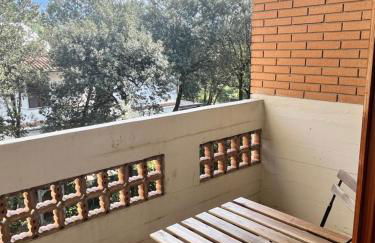 Casa Palma - 300mt dal Mare - Foto 6