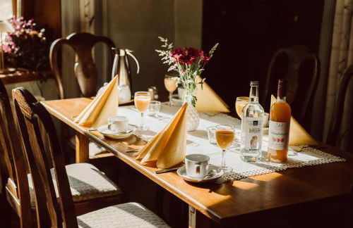 Ferienhof Holste GmbH - Foto 6