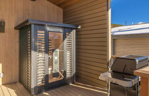 Summit Haus - Foto 10