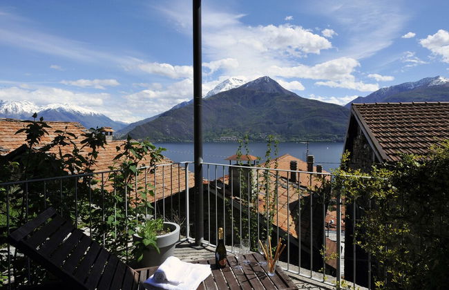 Vista Prima - Foto 11